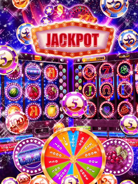 Hacks for Rapid Deluxe Hit Slots: Vegas Strip Slot Machines