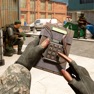 Get FPS Counter Terrorist Strikes for iOS, iPhone, iPad Aso Report