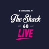 The Shack Live