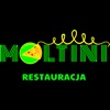 Restauracja Meltini