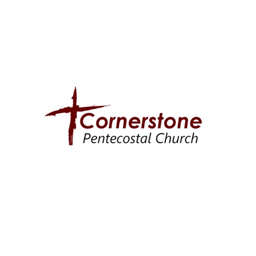 Cornerstone Pentecostal Church