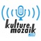 Kulture Mozaik est la webradio des subsahariens et des marocains, tous vivants au Maroc