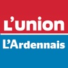 L'Union - l'Ardennais pour iPad