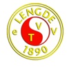 TSV Lengde e.V.