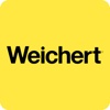 Weichert Realtors Real Estate Search