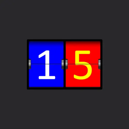 Sideout Scoreboard Читы