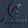 Auction Central CR