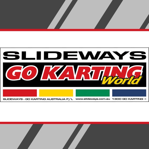 Slideways Go Karting World