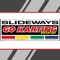 Slideways Go Karting World Mobile Application is an advanced platform for quick access to your racing information