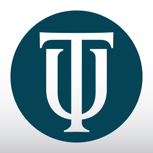 Touro University App