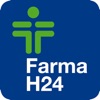 FarmaH24