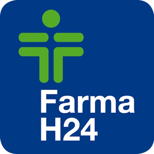 FarmaH24