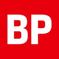 BayernsPferde