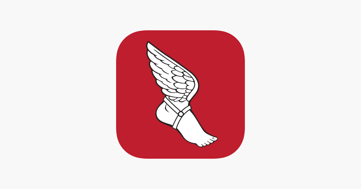 new-york-athletic-club-fitness-dans-l-app-store