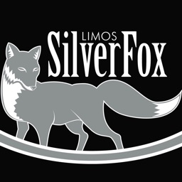 SilverFox Limos