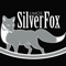 SilverFox Chauffeured Transportation now makes taking care of your ground transportation needs more convenient than ever with our state of the art mobile app