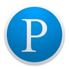 Pandora Plus - Free Music & Radio