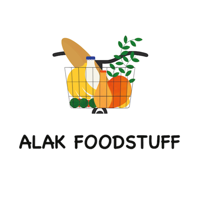 ALAK Foodstuff