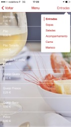 El Cristo Captura de tela 2