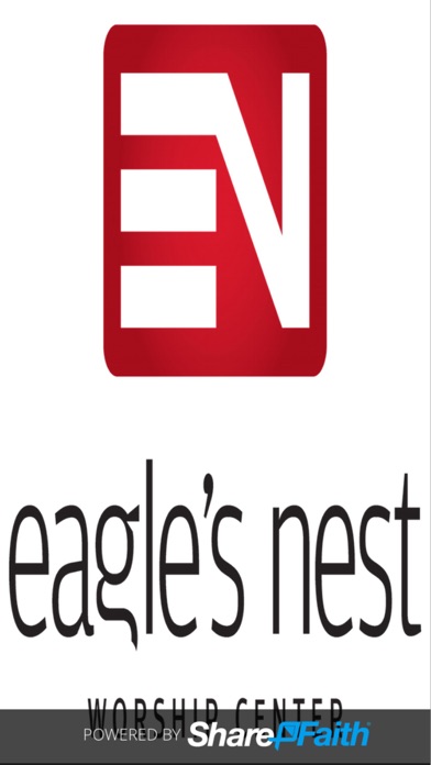 Eagle's Nest- Omaha, NEのおすすめ画像1