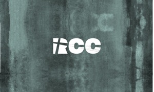 Rogers Christian Church