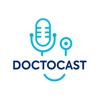 DOCTOCAST, tu podcast médico