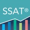 SSAT Prep: Practice Tests, Flashcards, Quizzes