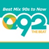 Q92 The Beat