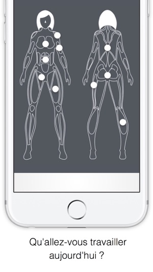 Titanium Fitness(圖4)-速報App