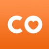 COCO - ひみつの友達・恋人・出会い探しのチャットsnsアプリでid交換に即会い！