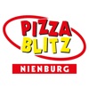 Pizza Blitz Nienburg