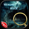 Treasure House: Hidden Object