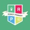 Free to download, the Robot Primary App is ideal for Parents, Carers and pupils