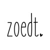 Zoedt - NL