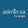 AdminSa by WorldGPS