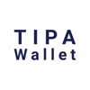 TIPA Wallet 판매자