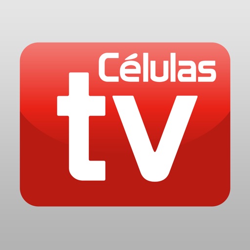 Células TV