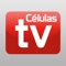 Células TV é o portal de transmissões de TV e Rádio das Igrejas em Células