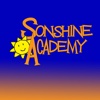 Sonshine Academy