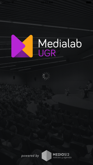 Medialab UGR