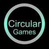 Circular Games