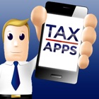 Top 30 Business Apps Like Tax Apps Ireland - Best Alternatives