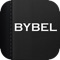 Afrikaans Bible is the old Afrikaans Bible version(1953) for your iPhone, ipad and iPod