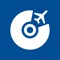 Air Tracker For Jetblue Airways
