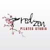 Red Zen Pilates