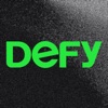 Defy Club