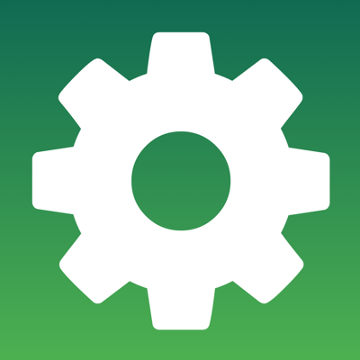 2017 FAA Test Prep - Aviation Mechanic Powerplant