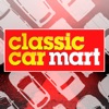 Classic Car Mart