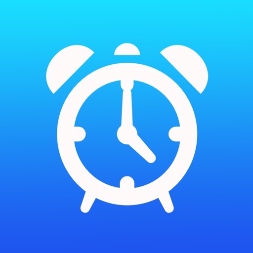 Reminders, Alarms, Timers - Beep Me