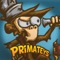 Buy low and sail the high seas in this monkey pirate trading adventure